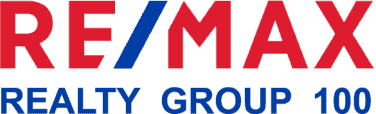 RE/MAX Realty Group - Crown