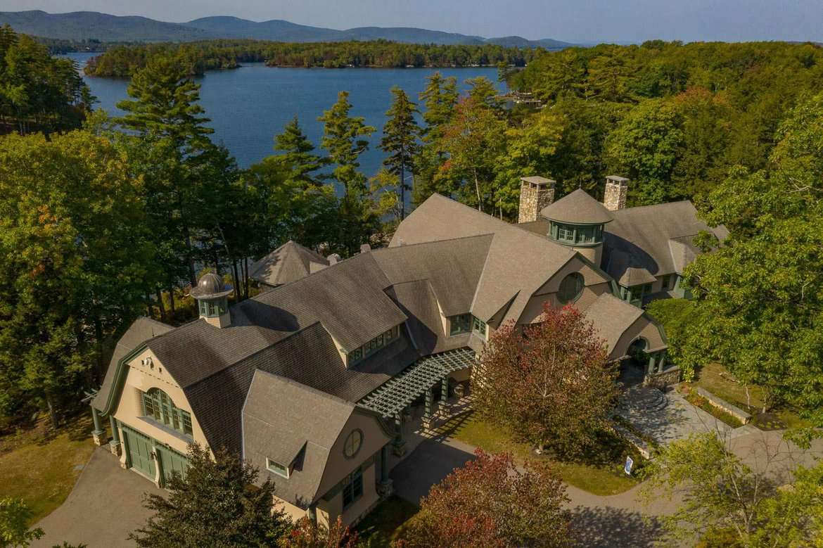 North Country Popular Searches