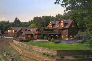 North Country Homes For Sale