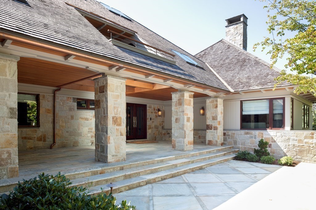 Open Houses