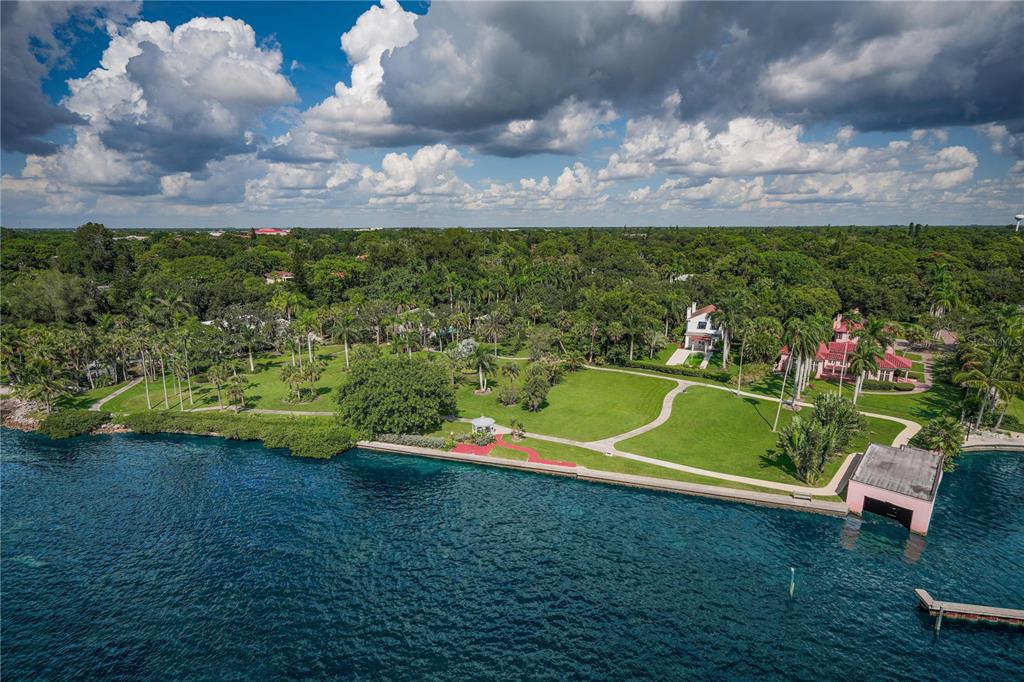 Listings for Karen Cruz
