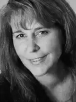 Viviana DeSimone