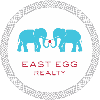 East Egg Realty