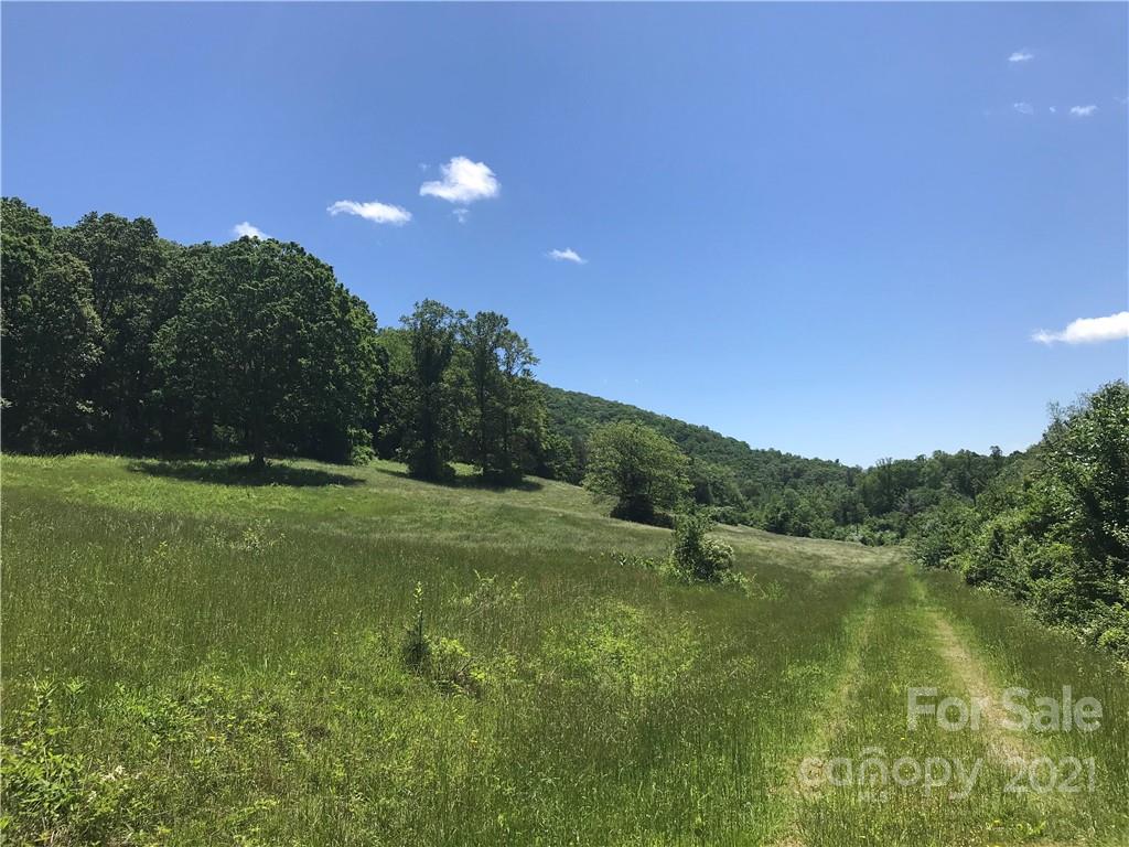 Recently Sold Luxury Listings