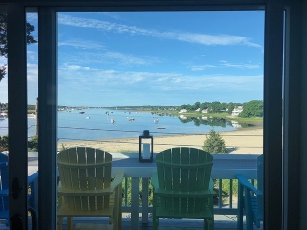 Listings for Katherine Wagner