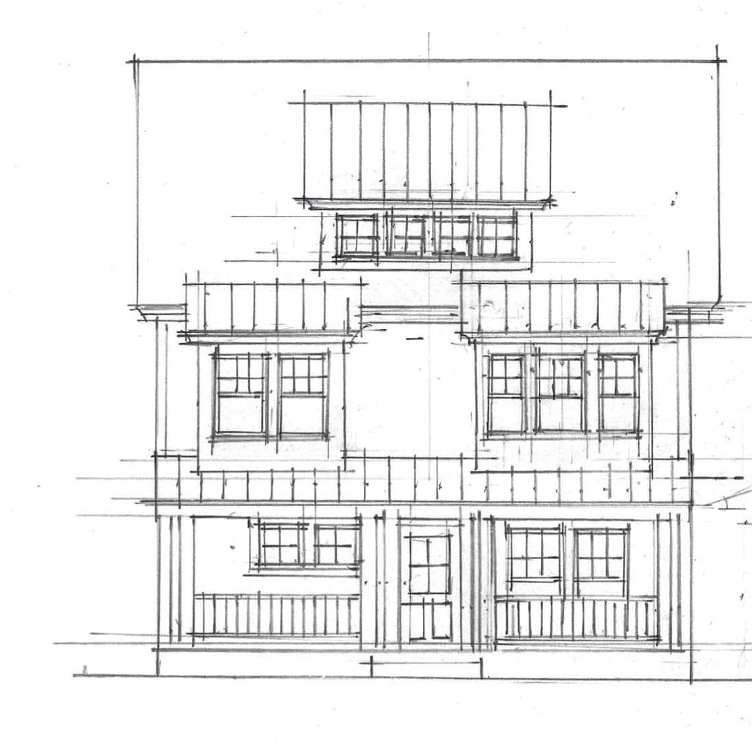 Condos