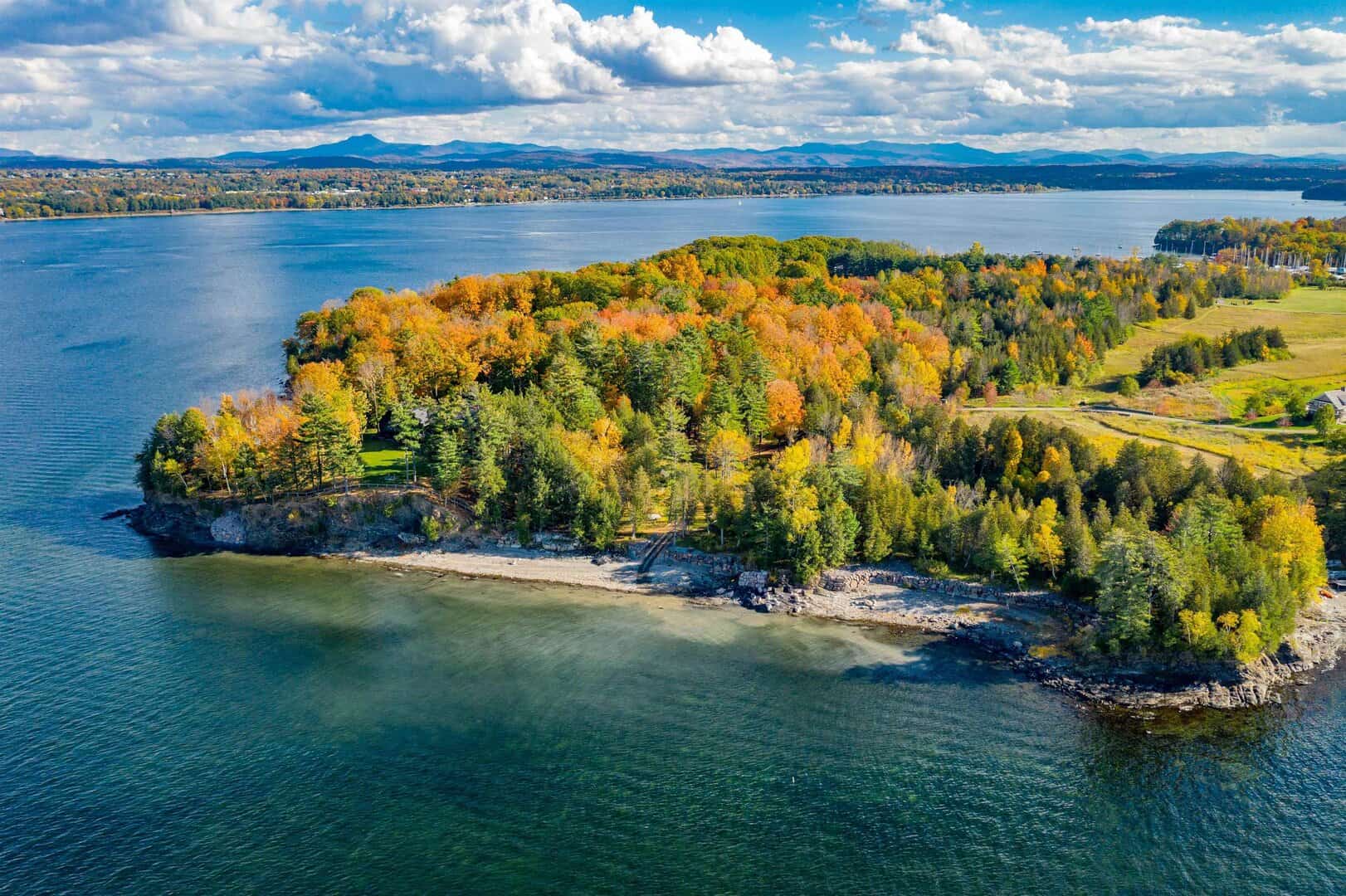 Vermont