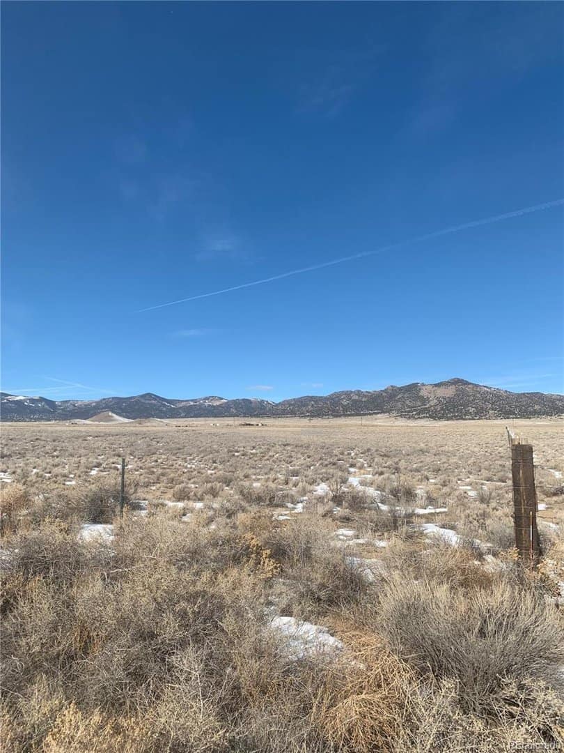 Listings for Joey Rovinsky