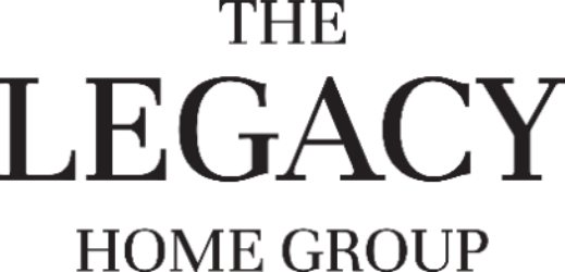 Legacy Home Group | KW Coastal And Lakes & Mountains