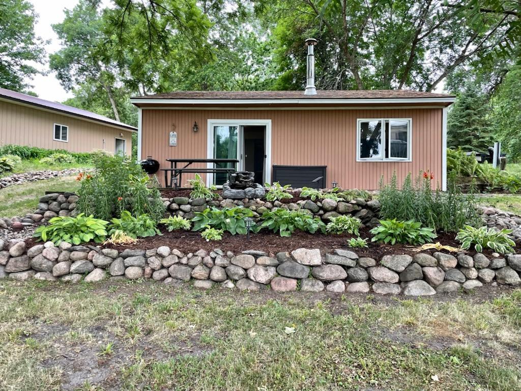 Listings for Eric Engelhaupt