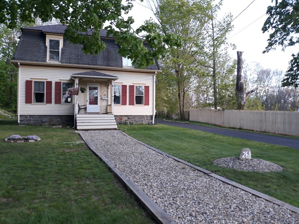 Listings for Mitchell Henault