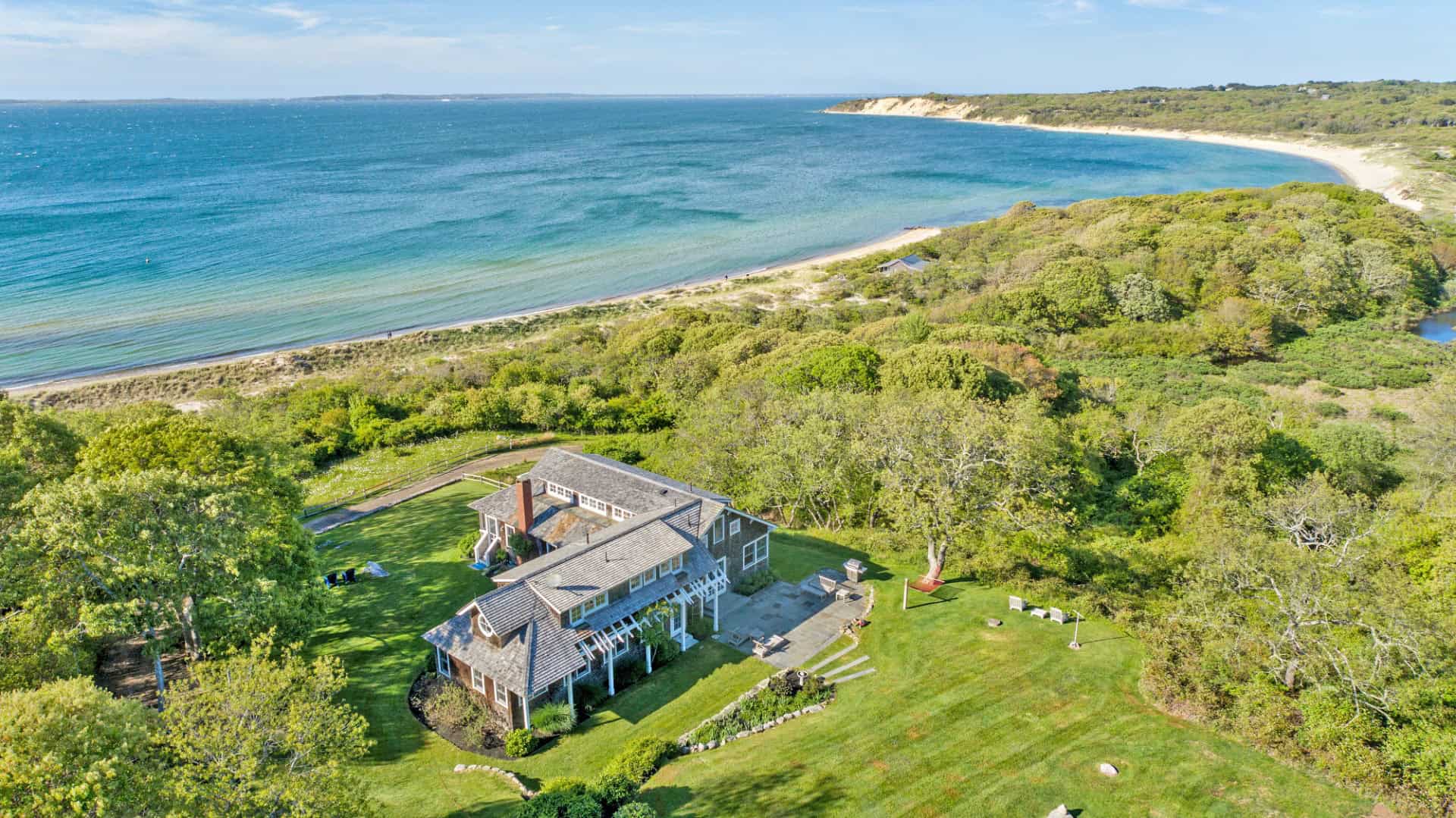 Listings for Dylan McCarthy