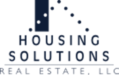 Housing Solutions Real Estate, LLC