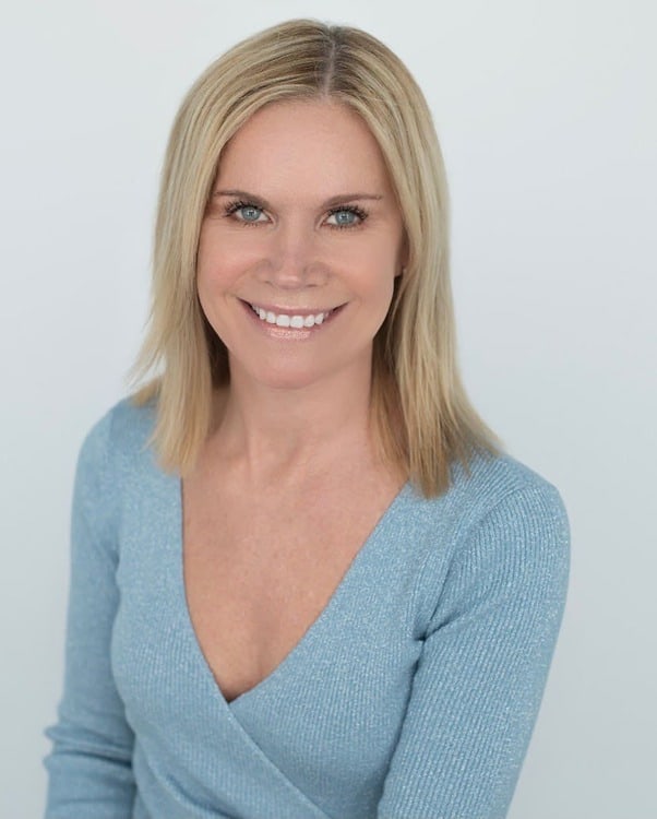 Lori Clark