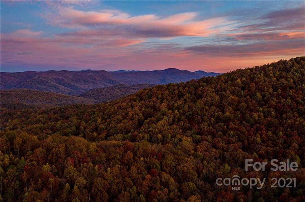 South Carolina Land and Homes