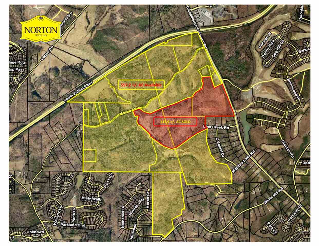 Listings for Beth Sutton