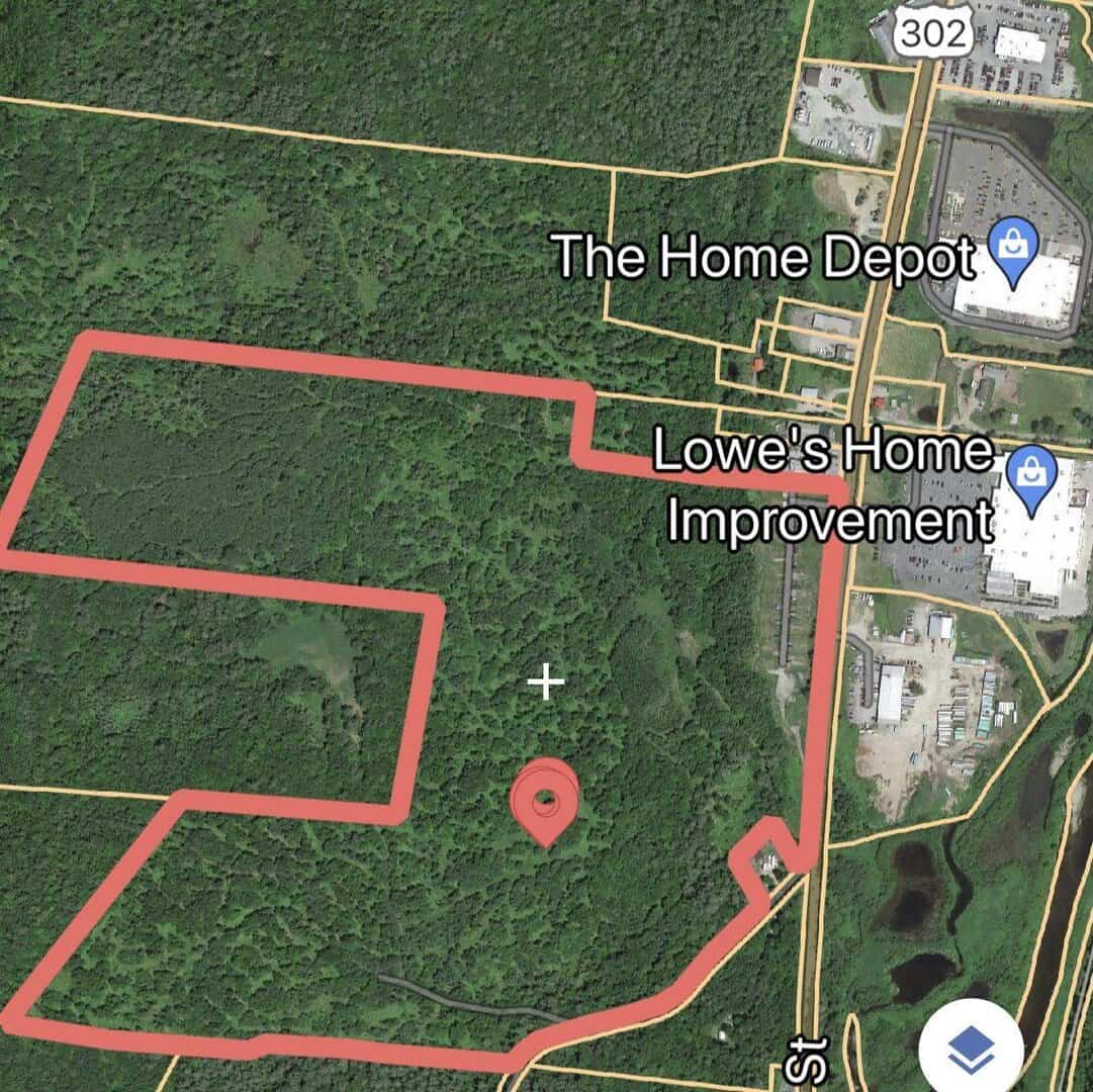 Homes For Sale in Littleton