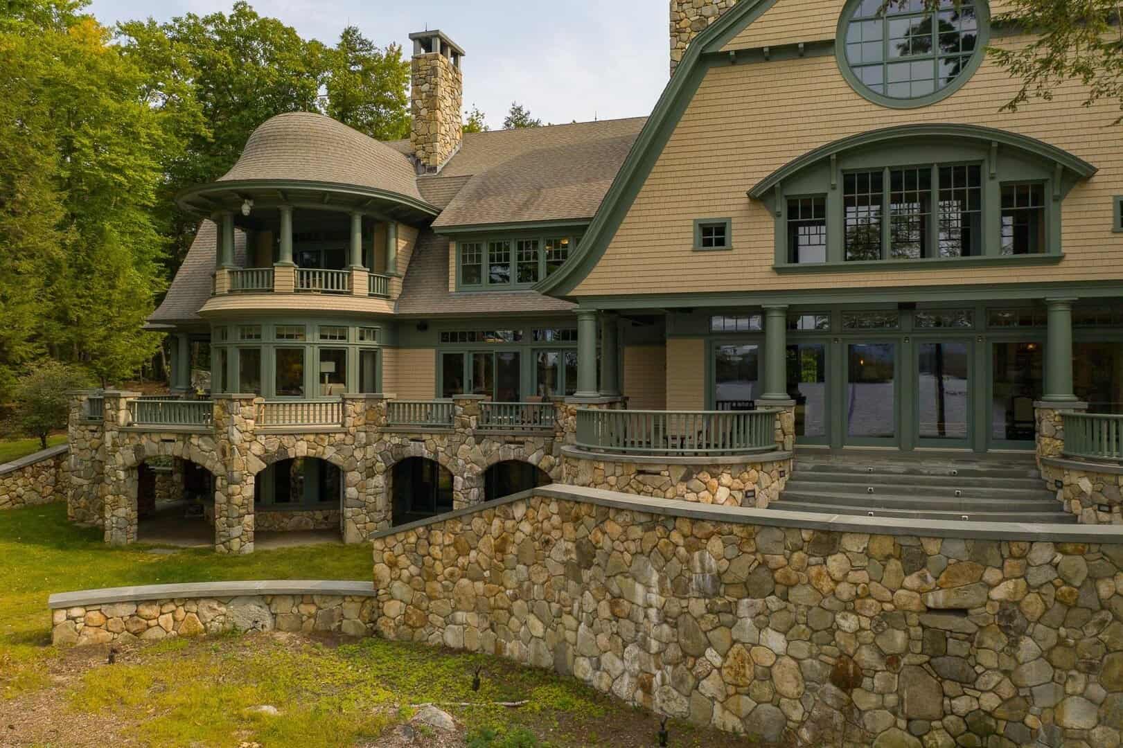 Lake Gardner