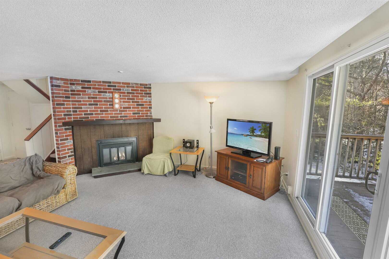 Condos For Sale in Thornton