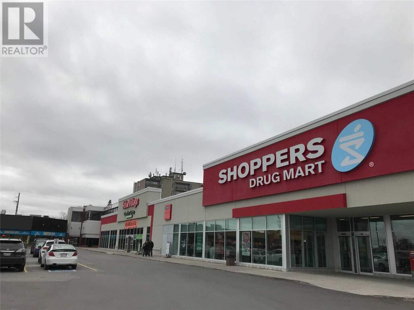 Listings for Antonio Rossi