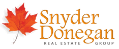 Snyder Donegan Real Estate Group