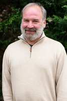 Bob Rhein