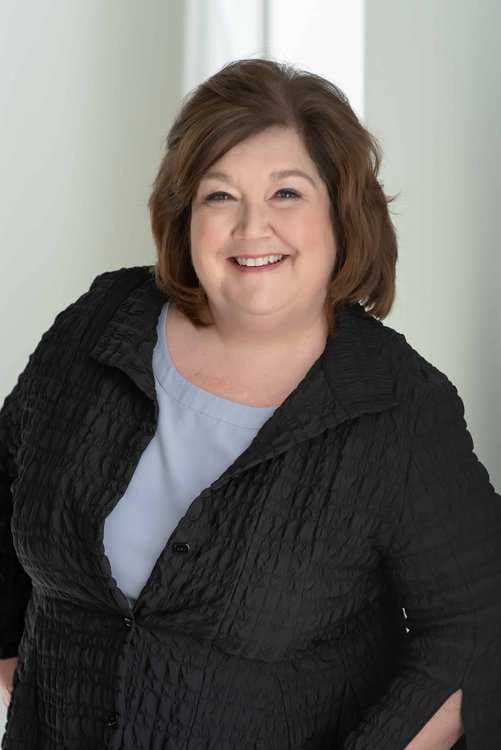 Kim Williams