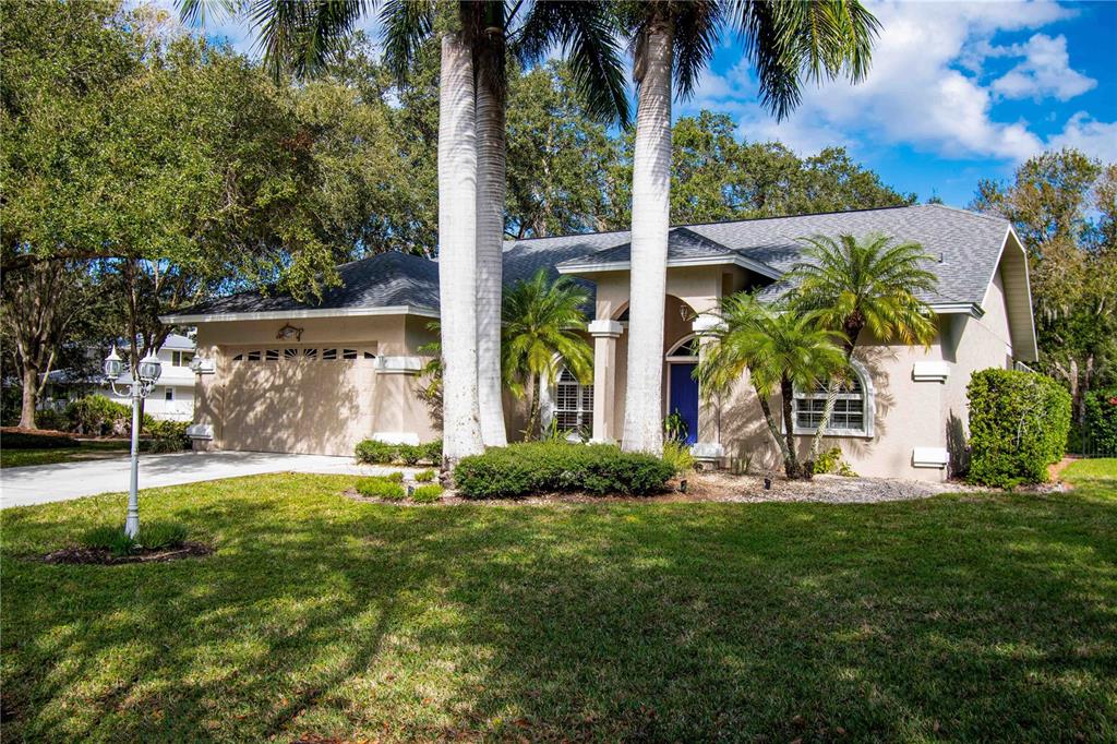Listings for Karen Ankerstar