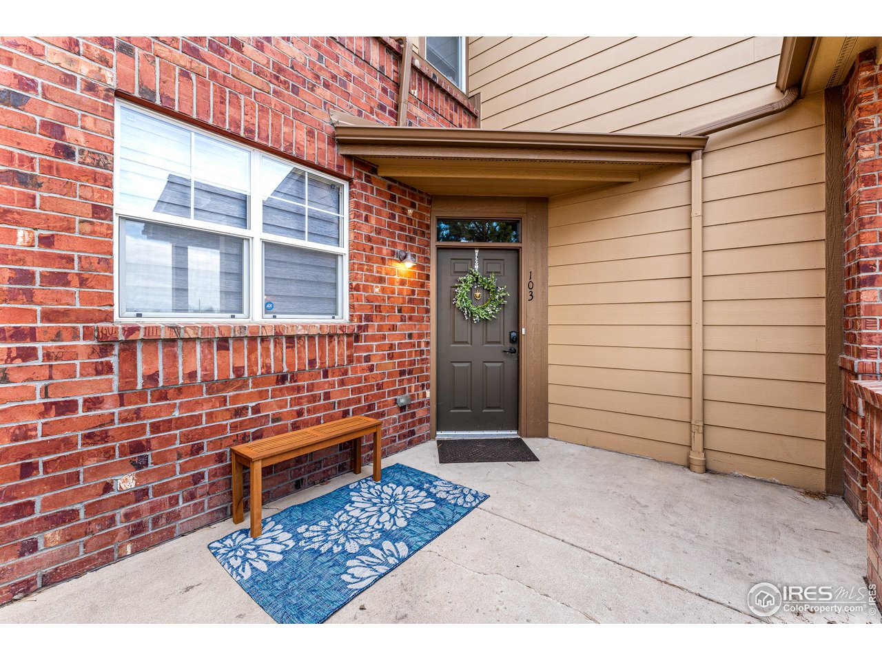 Listings for Chris Goodman