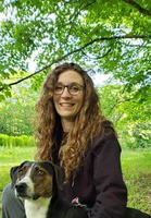 Rachel Cohn