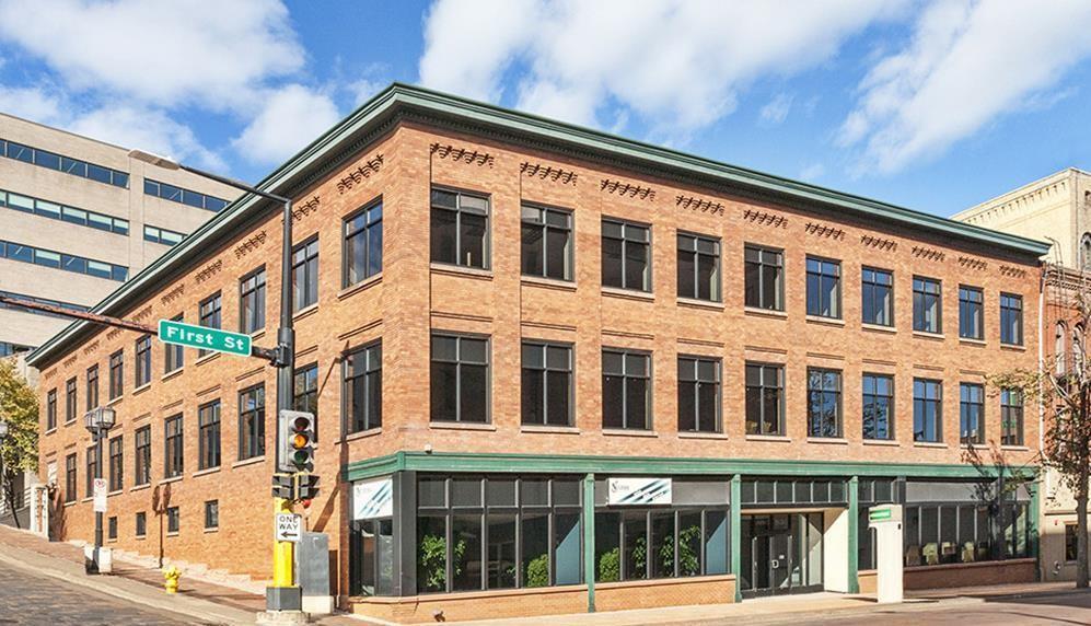 Duluth