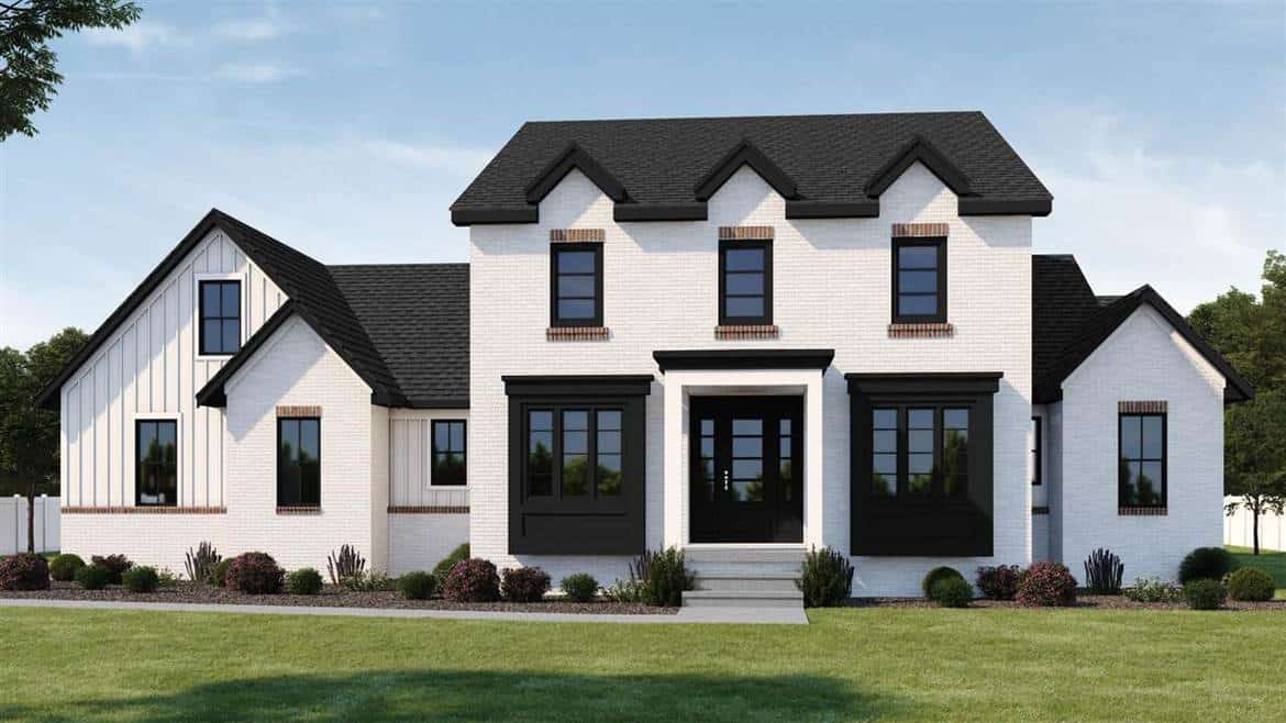 Newly Listed
