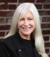 Sharon Fraley