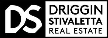 Driggin Stivaletta Real Estate/Compass