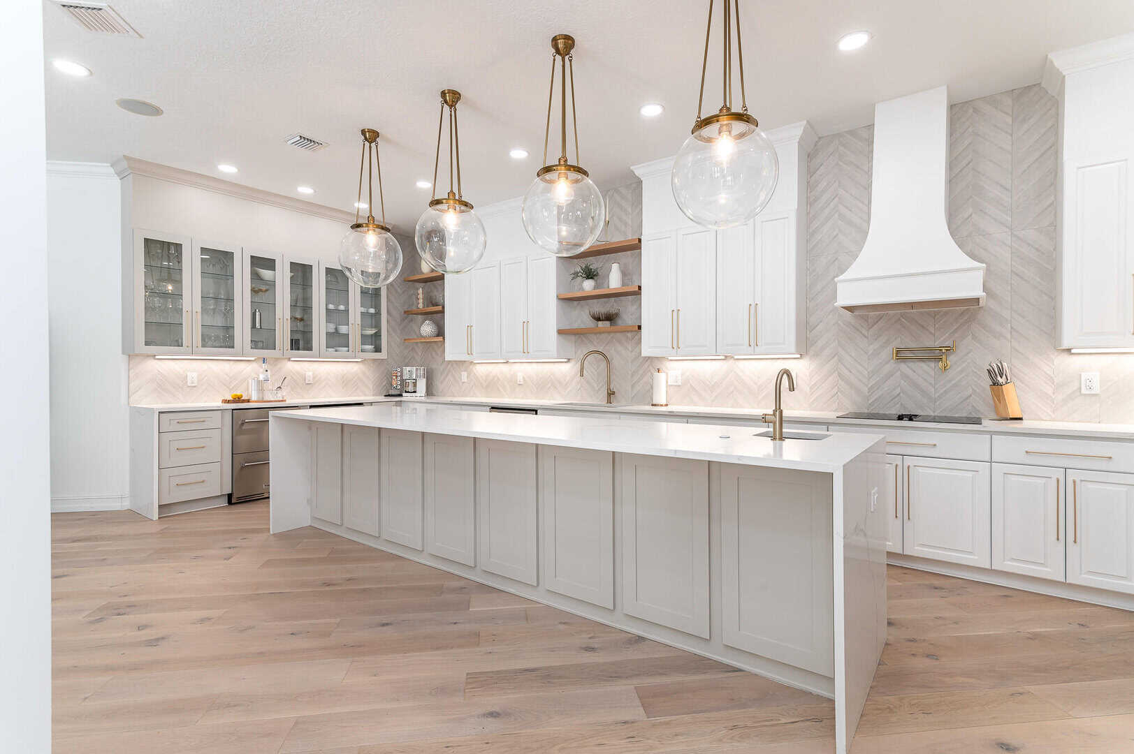 Listings for Matthew  Piccirilli