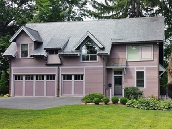 Listings for Cirel/Molta Hometeam Advantage