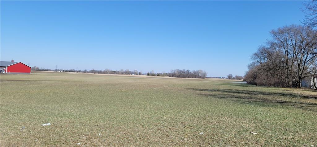 Hancock County