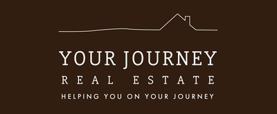 Your Journey Real Estate