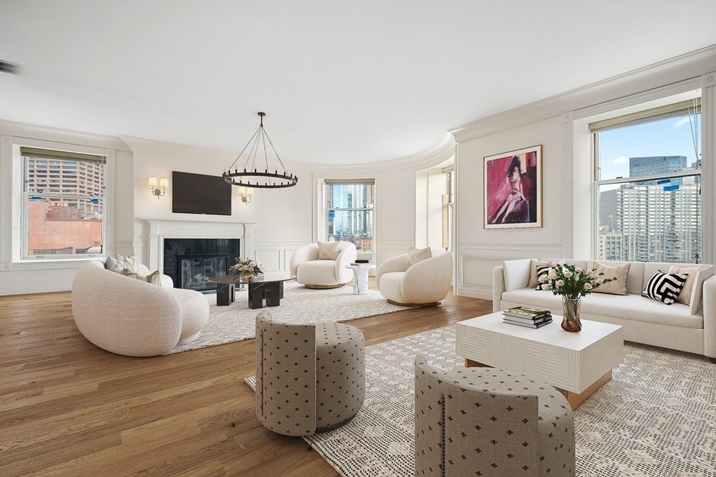 Condo