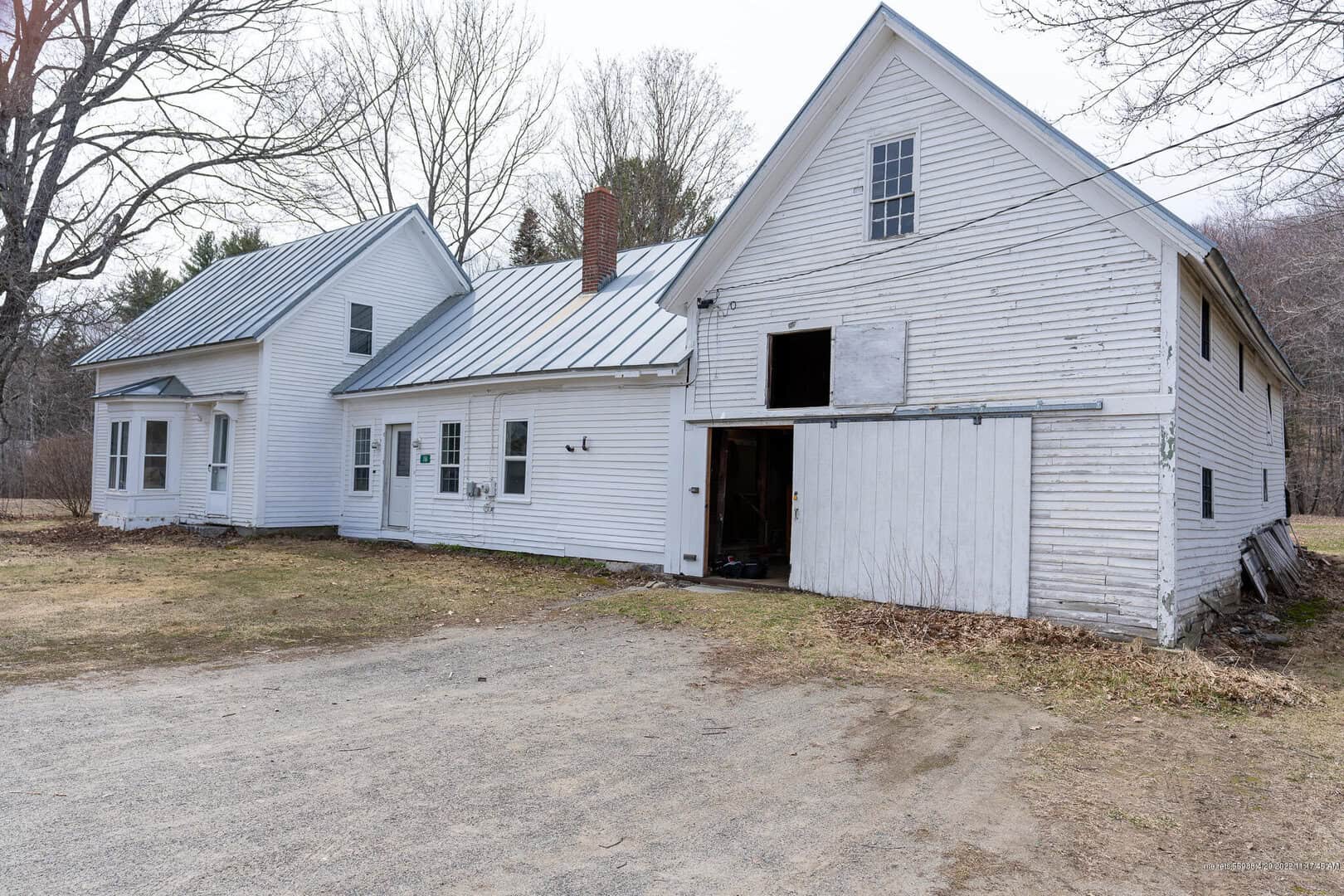 Listings for Rachel Cohn