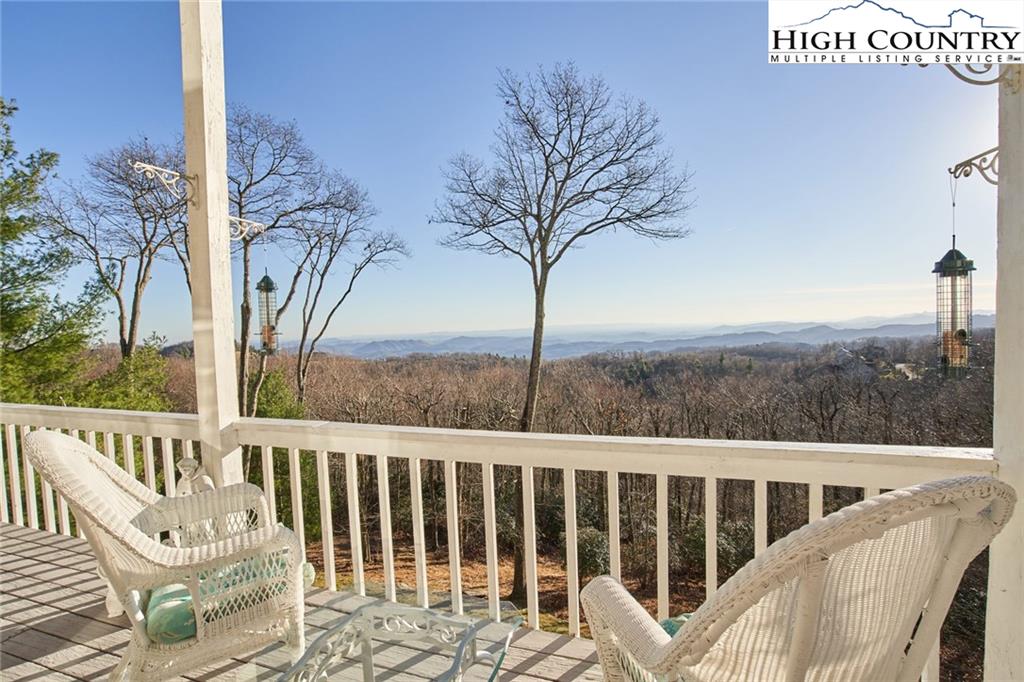 Listings for Pamela Winkler