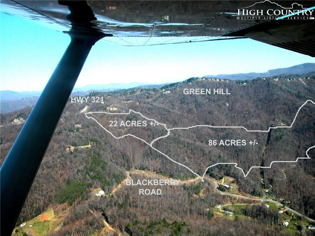Listings for Sue Glenn