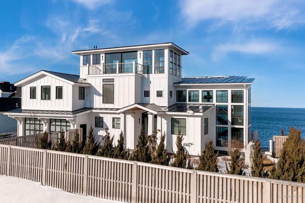 Central Maine Real Estate Coldwell Banker Plourde Real Estate