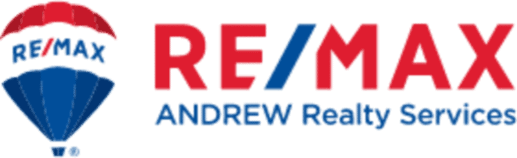 RE/MAX Andrew Realty Medford