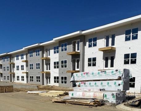Listings for The Newell Team