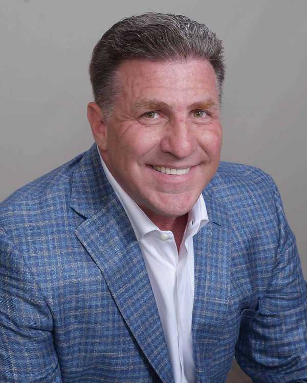 Keith Littlefield