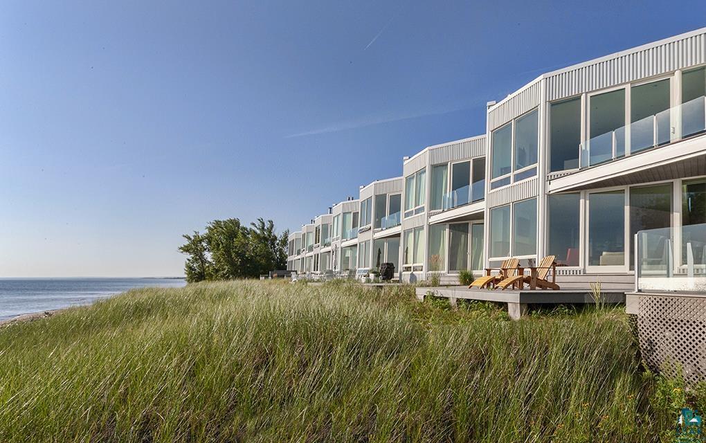 Condos