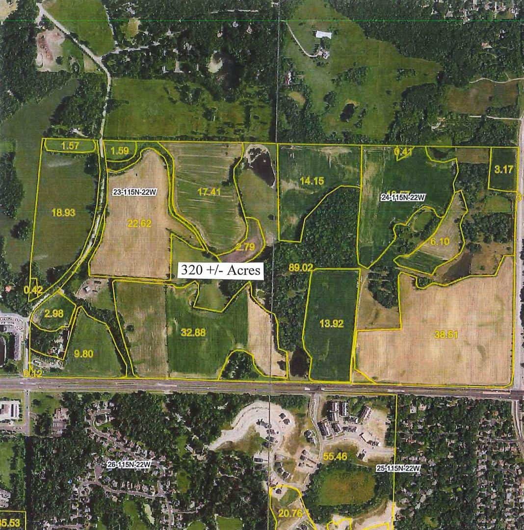 Listings for C21 Atwood