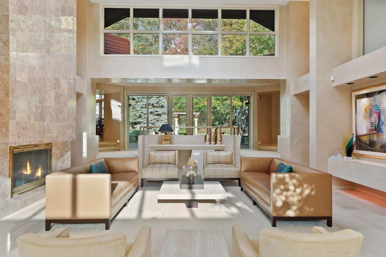 Listings for CINDY BACKMAN
