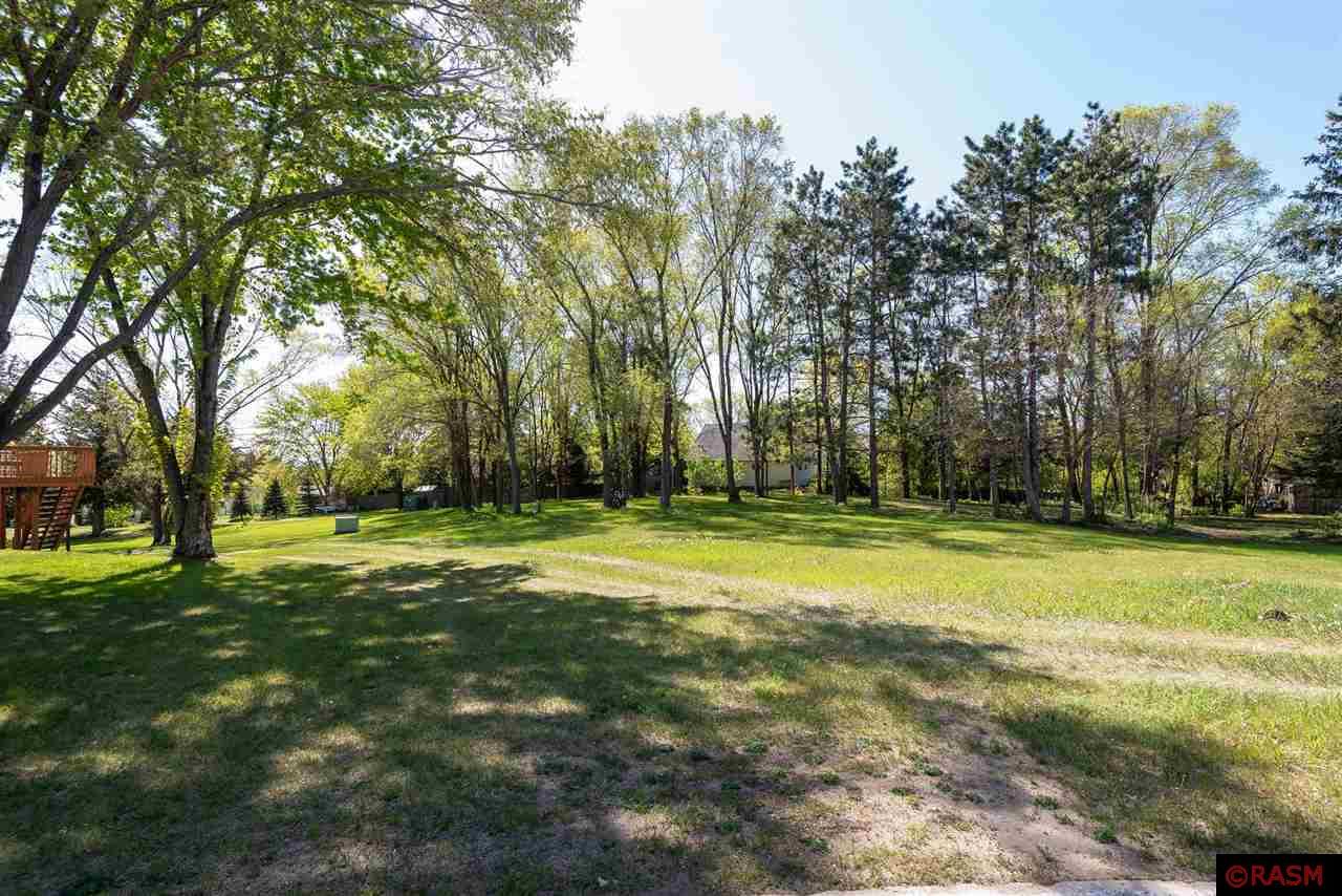 Listings for DAN BAKER